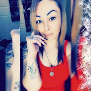 Meet your Posher, Yese